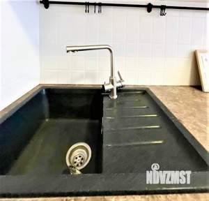 2-к квартира, вторичка, 64м2, 4/10 этаж