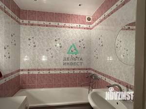 2-к квартира, вторичка, 67м2, 9/12 этаж