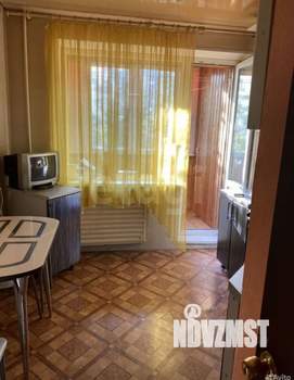 1-к квартира, вторичка, 33м2, 3/9 этаж