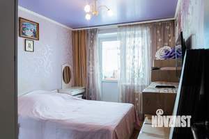 Фото квартиры на продажу (3)