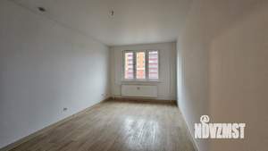 2-к квартира, сданный дом, 51м2, 3/19 этаж