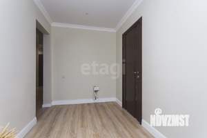 3-к квартира, вторичка, 79м2, 9/10 этаж
