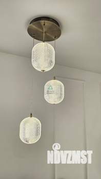 2-к квартира, вторичка, 41м2, 4/9 этаж