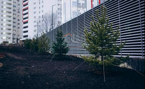 1-к квартира, вторичка, 38м2, 1/18 этаж