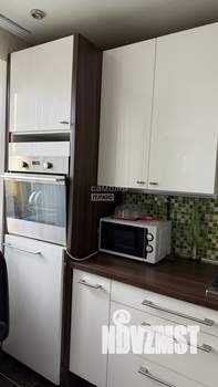 3-к квартира, вторичка, 65м2, 7/9 этаж