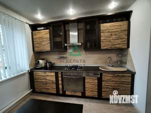 5-к квартира, вторичка, 125м2, 1/1 этаж