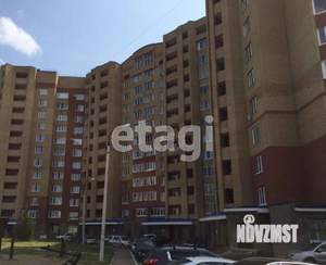 2-к квартира, вторичка, 75м2, 5/12 этаж