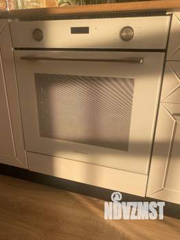 2-к квартира, вторичка, 69м2, 15/16 этаж