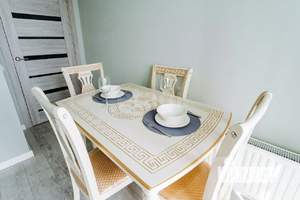 1-к квартира, вторичка, 38м2, 8/25 этаж