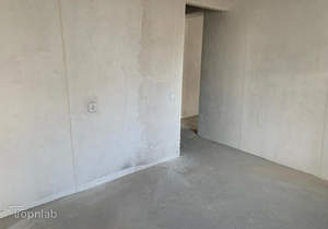 2-к квартира, вторичка, 49м2, 9/14 этаж