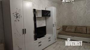 2-к квартира, вторичка, 45м2, 9/9 этаж