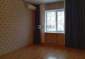 2-к квартира, вторичка, 69м2, 2/6 этаж