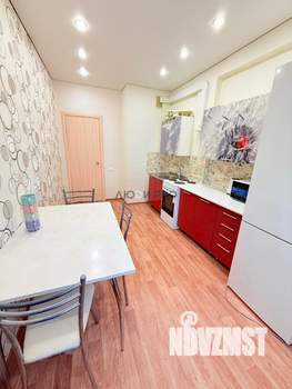 3-к квартира, вторичка, 69м2, 14/22 этаж