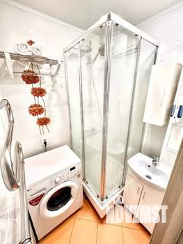 2-к квартира, вторичка, 44м2, 4/9 этаж