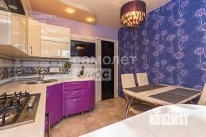 2-к квартира, вторичка, 58м2, 4/10 этаж