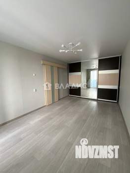 2-к квартира, вторичка, 52м2, 8/12 этаж