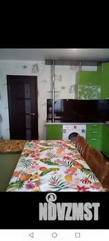 2-к квартира, вторичка, 60м2, 4/9 этаж
