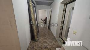 2-к квартира, вторичка, 53м2, 10/10 этаж