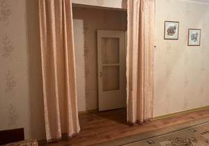 2-к квартира, вторичка, 46м2, 2/5 этаж