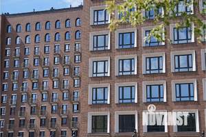 3-к квартира, вторичка, 103м2, 6/8 этаж