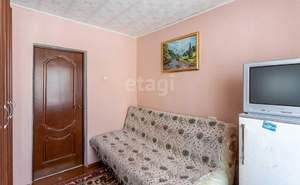 3-к квартира, вторичка, 64м2, 2/14 этаж