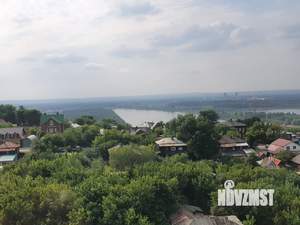 4-к квартира, вторичка, 132м2, 9/10 этаж