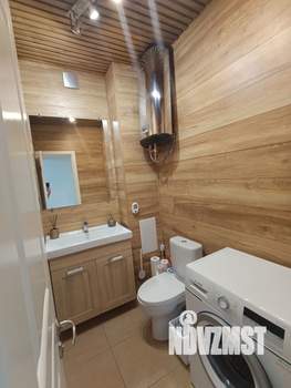 2-к квартира, вторичка, 67м2, 6/15 этаж