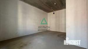 1-к квартира, вторичка, 35м2, 3/6 этаж