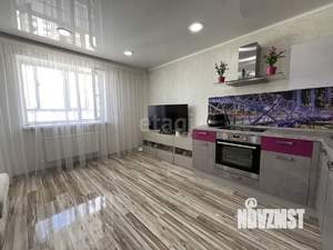 Студия квартира, вторичка, 28м2, 12/12 этаж