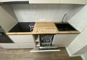 2-к квартира, вторичка, 63м2, 13/27 этаж