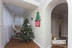 3-к квартира, вторичка, 79м2, 9/10 этаж