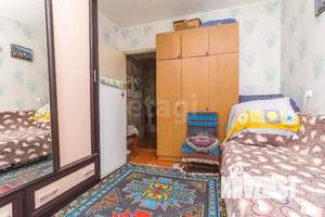 2-к квартира, вторичка, 52м2, 2/9 этаж