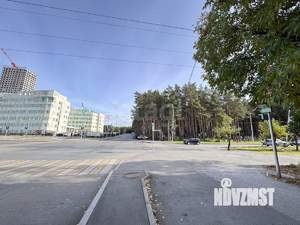 1-к квартира, вторичка, 33м2, 7/9 этаж