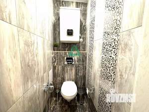 2-к квартира, вторичка, 62м2, 15/25 этаж