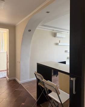 3-к квартира, вторичка, 75м2, 11/18 этаж