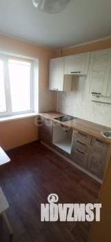 2-к квартира, вторичка, 45м2, 3/5 этаж
