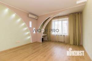 4-к квартира, вторичка, 123м2, 8/10 этаж