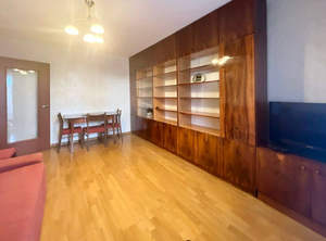2-к квартира, вторичка, 45м2, 6/9 этаж