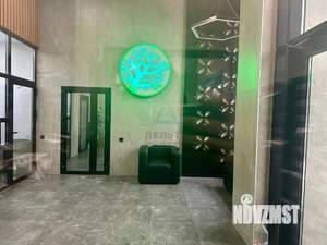 Студия квартира, вторичка, 32м2, 10/32 этаж