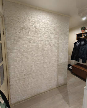 2-к квартира, вторичка, 46м2, 4/5 этаж