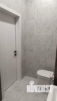 Студия квартира, вторичка, 26м2, 11/22 этаж