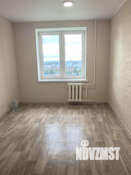 2-к квартира, вторичка, 67м2, 10/14 этаж