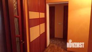2-к квартира, вторичка, 53м2, 5/9 этаж