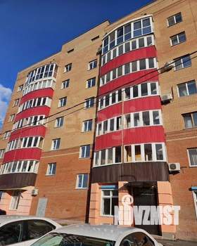 Студия квартира, вторичка, 20м2, 1/10 этаж