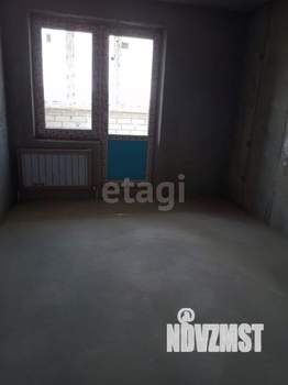 Студия квартира, вторичка, 20м2, 5/18 этаж