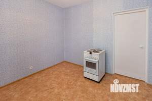 3-к квартира, вторичка, 71м2, 11/14 этаж