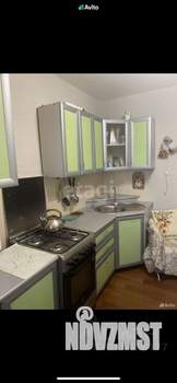 1-к квартира, вторичка, 35м2, 9/10 этаж