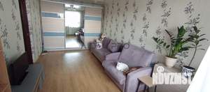 2-к квартира, вторичка, 43м2, 9/9 этаж