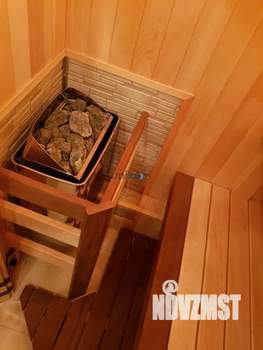 2-к квартира, вторичка, 85м2, 6/9 этаж