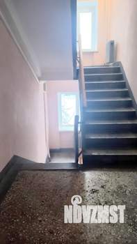 2-к квартира, вторичка, 51м2, 3/9 этаж